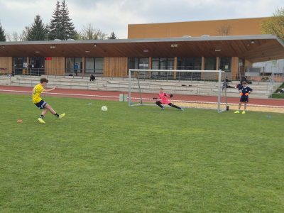 cae66b40-042d-4c57-a498-f18d685e785c