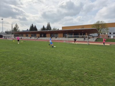 ef11ca14-9b9f-49f1-9dfc-bd307c58c473