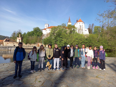 0c2f6204-2c6a-4685-a7a1-4f2e888b5ce4