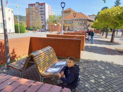 281779b1-d380-4526-9cf1-44dafde02913