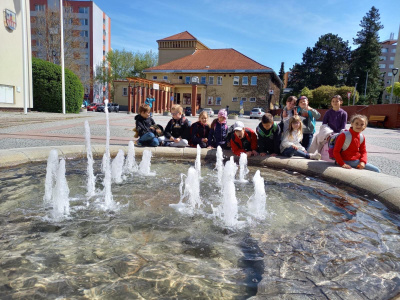 50f0fbf9-7880-4147-abf2-d5de6229d5d3