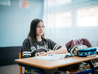 LR23101159A7R01150