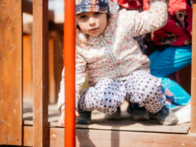 LR23111517A7R01436