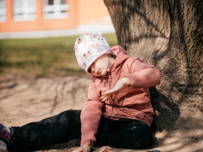 LR23111925A7R01455