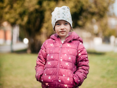 LR23112045A7R01460