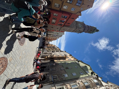 IMG_6085