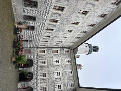 IMG_6274