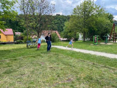 IMG_1834