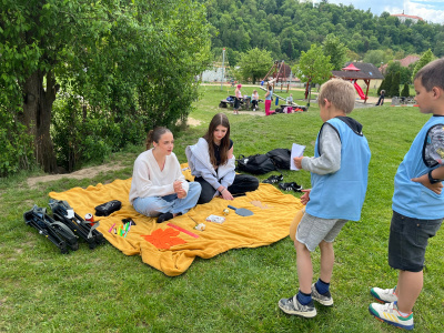 IMG_1847