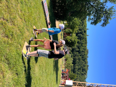 IMG_2137