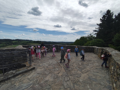 IMG-20260520-WA0018