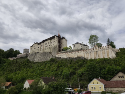 IMG-20260520-WA0021