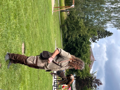 IMG_2350