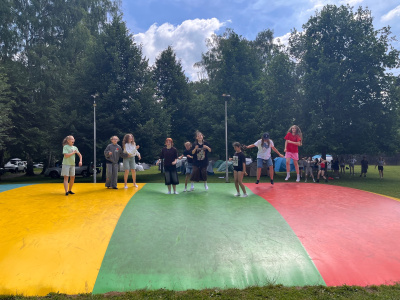IMG_2410