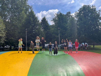 IMG_2412