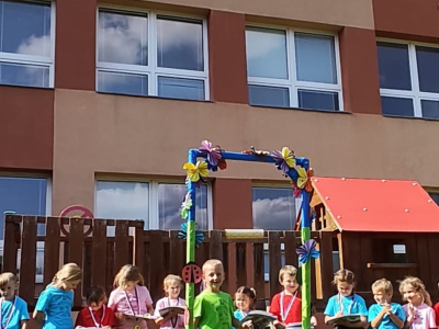 IMG-20260623-WA0031