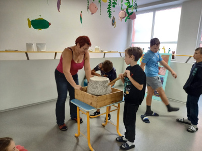IMG_4995