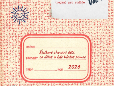 Snímek obrazovky_13-10-2026_84819_