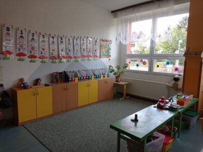 Školní družina (3)
