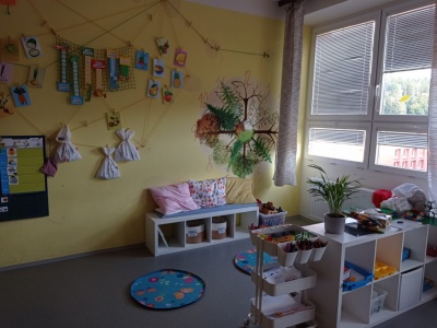 Školní družina (4)