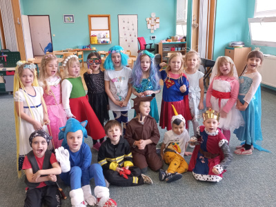 Karneval
