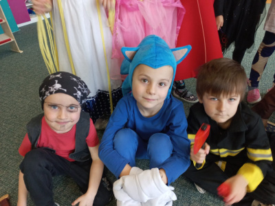 IMG-20230224-WA0002