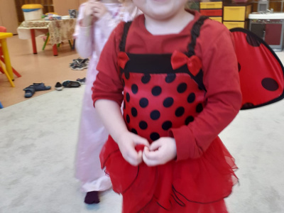 IMG-20230224-WA0025