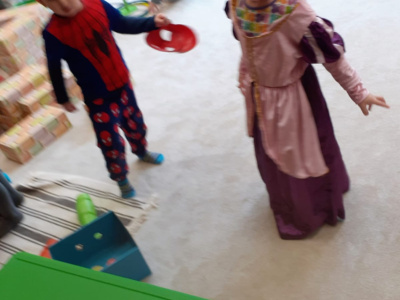 IMG-20230224-WA0042