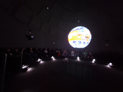 20230314_110408