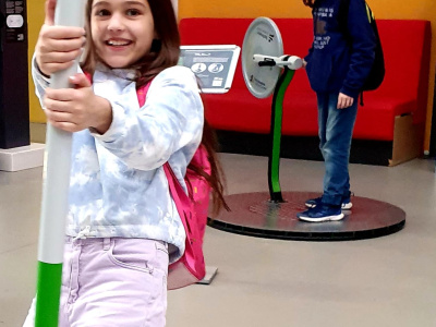 IMG-20230314-WA0004