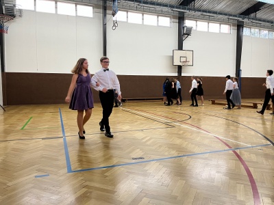 Pátá lekce
