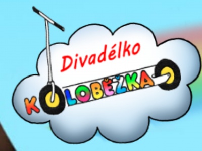 Divadlo
