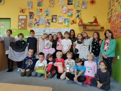 3. třída