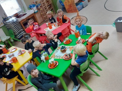 IMG-20221024-WA0066