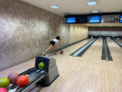 IMG_9008
