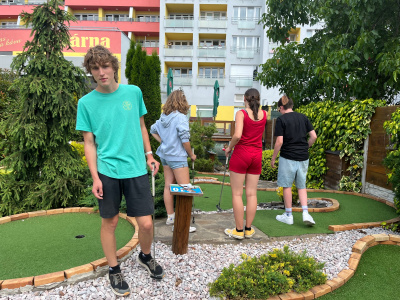 IMG_9021