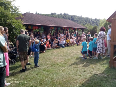 IMG-20230627-WA0005