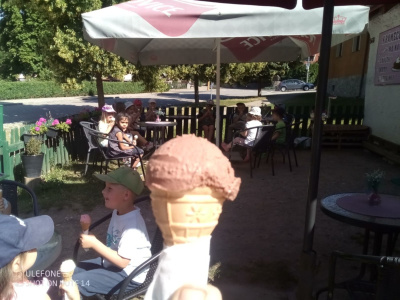 IMG-20230629-WA0001