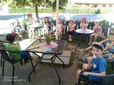 IMG-20230629-WA0005