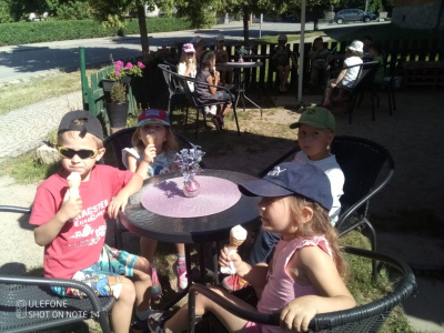 IMG-20230629-WA0006