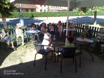 IMG-20230629-WA0007