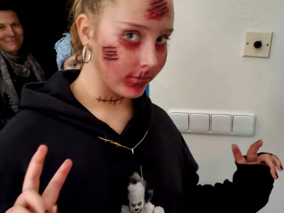 21