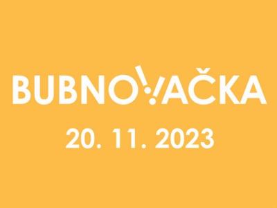 Bubnovačka