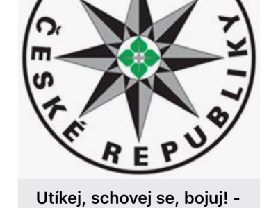 Proškolení zaměstnanců na krizové situace ve škole