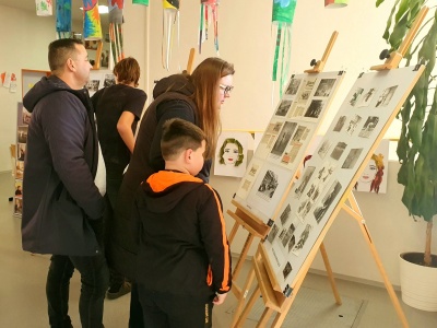 Den otevřených dveří 12
