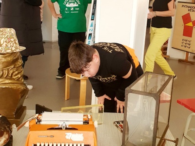 Den otevřených dveří 13