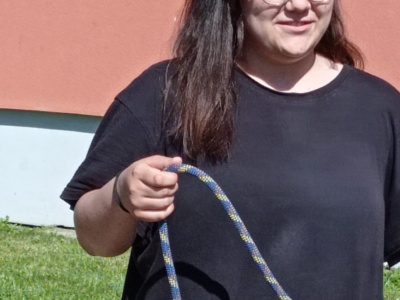 B38372F4-2D32-4599-9ECE-DA271236DE2C