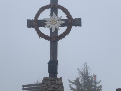 112