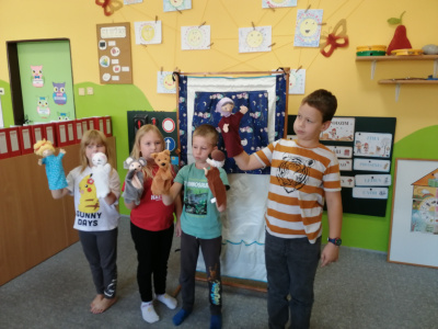 IMG_20240919_113054