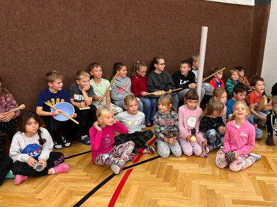 “BUBNOVAČKA 2024”